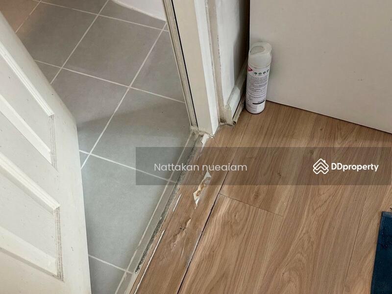 ขาย - 988 หมู่บ้านกรีนิช ถ. รามอินทรา, กรุงเทพ