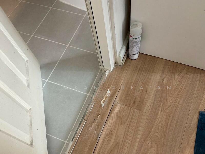 Greenwich Ramintra : กรีนิช รามอินทรา, กรุงเทพ, 988 ถ.รามอินทรา, รามอินทรา, คันนายาว, กรุงเทพ, 193 ตร.ม., ทาวน์เฮ้าส์ ขาย, โดย Nattakan nueaiam, 60099905 - DDproperty.com