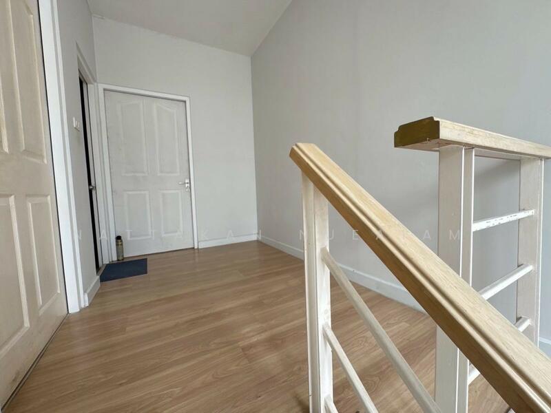 Greenwich Ramintra, Bangkok, 988 Ram Inthra Road, Ram Inthra, Khan Na Yao, Bangkok, 3 Bedrooms, 193 sqm, Townhouse For Sale, by Nattakan nueaiam, 60099905 - DDproperty.com