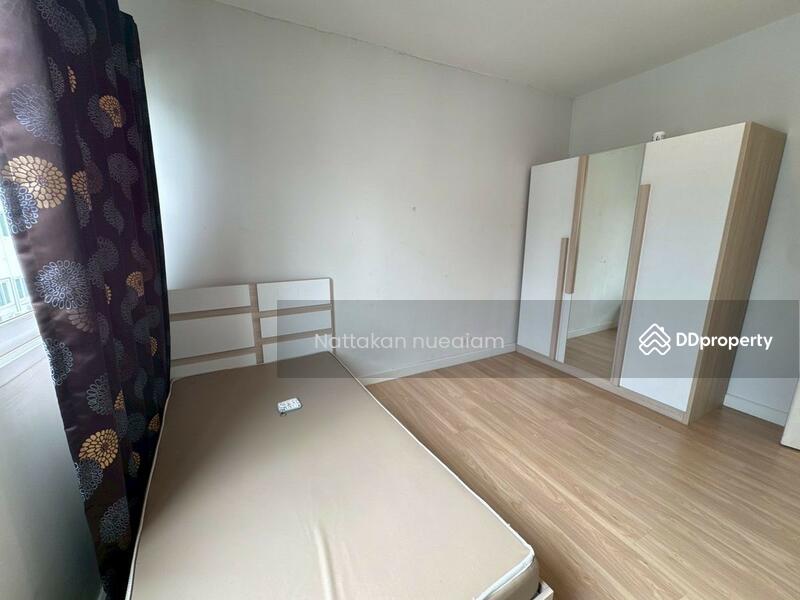 ขาย - 988 หมู่บ้านกรีนิช ถ. รามอินทรา, กรุงเทพ