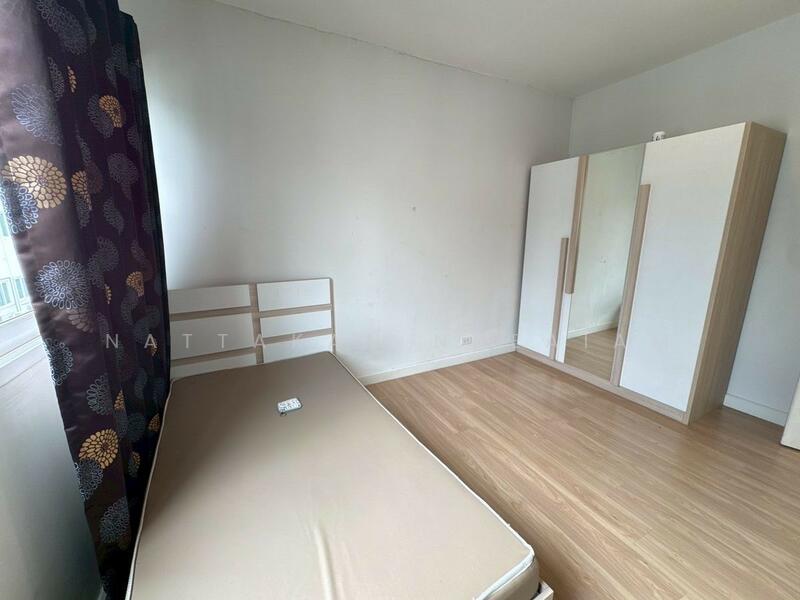 Greenwich Ramintra, Bangkok, 988 Ram Inthra Road, Ram Inthra, Khan Na Yao, Bangkok, 3 Bedrooms, 193 sqm, Townhouse For Sale, by Nattakan nueaiam, 60099905 - DDproperty.com