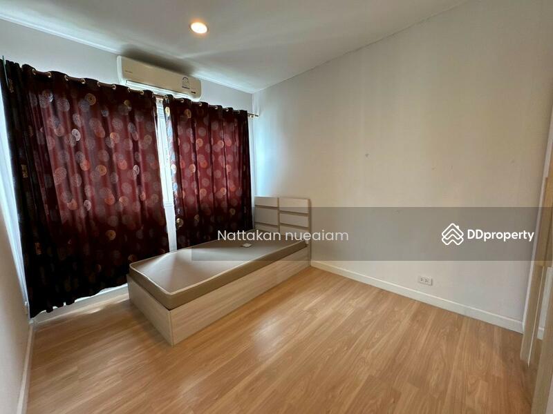 ขาย - 988 หมู่บ้านกรีนิช ถ. รามอินทรา, กรุงเทพ