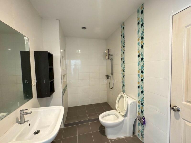 Greenwich Ramintra, Bangkok, 988 Ram Inthra Road, Ram Inthra, Khan Na Yao, Bangkok, 3 Bedrooms, 193 sqm, Townhouse For Sale, by Nattakan nueaiam, 60099905 - DDproperty.com