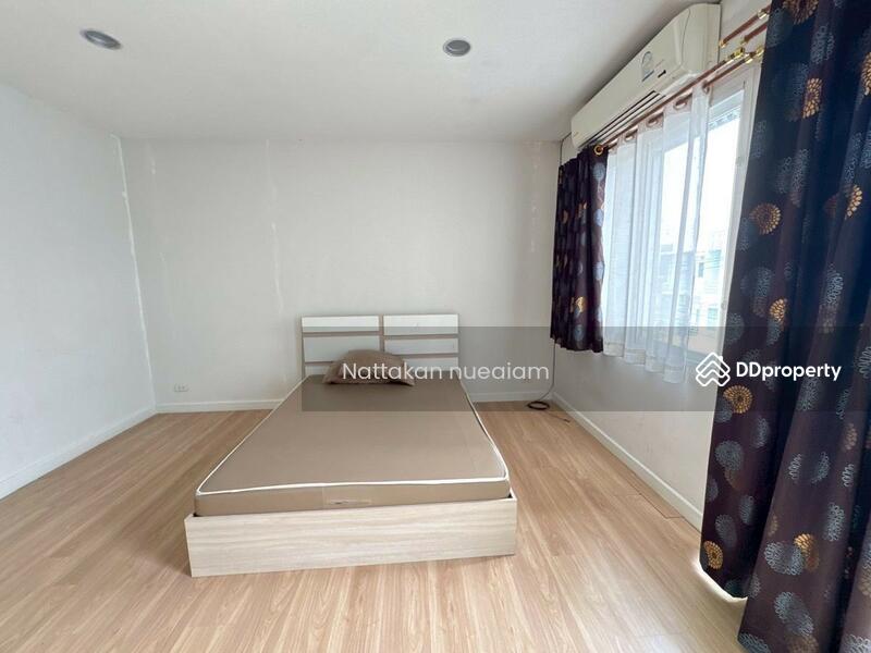 ขาย - 988 หมู่บ้านกรีนิช ถ. รามอินทรา, กรุงเทพ
