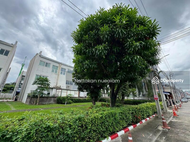 ขาย - 988 หมู่บ้านกรีนิช ถ. รามอินทรา, กรุงเทพ
