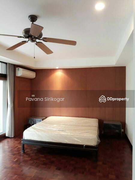 For Rent - Niti Court, Bangkok