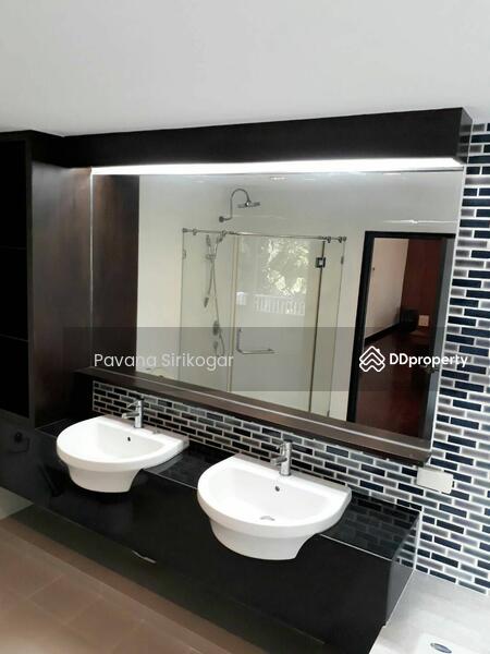 For Rent - Niti Court, Bangkok