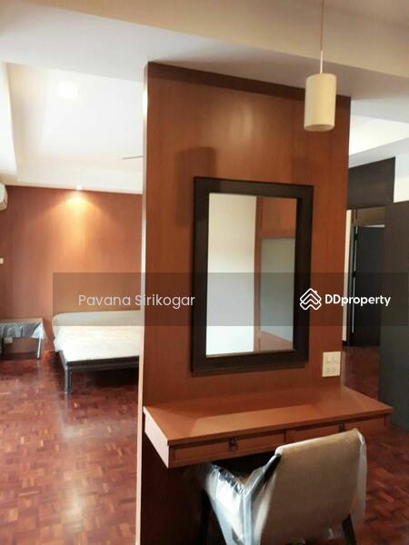 For Rent - Niti Court, Bangkok