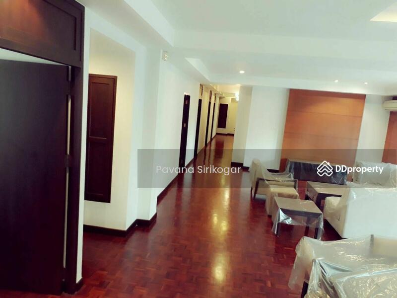 For Rent - Niti Court, Bangkok
