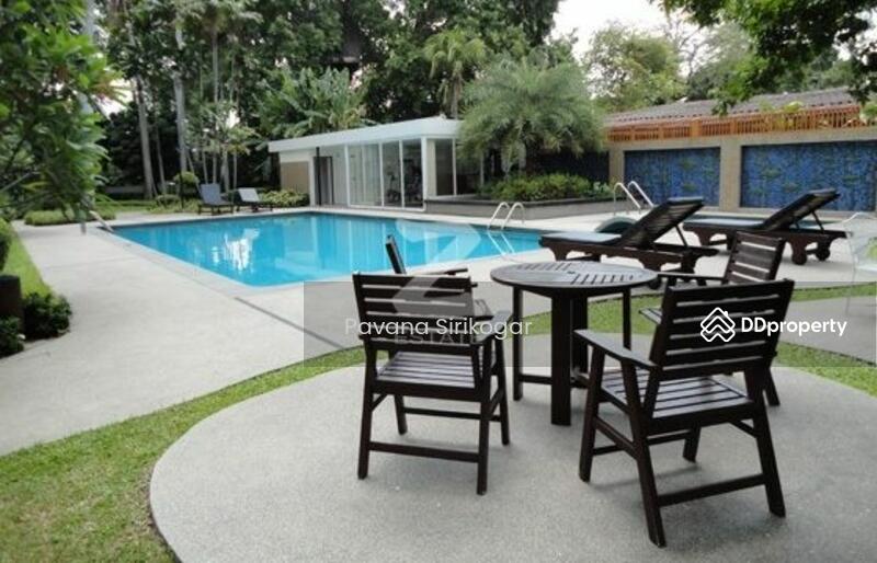 For Rent - Niti Court, Bangkok