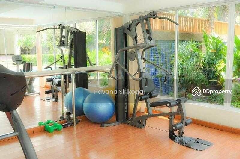 For Rent - Niti Court, Bangkok