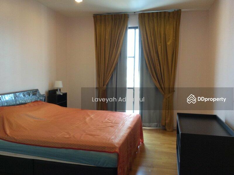 For Rent - Amanta Ratchada, Bangkok