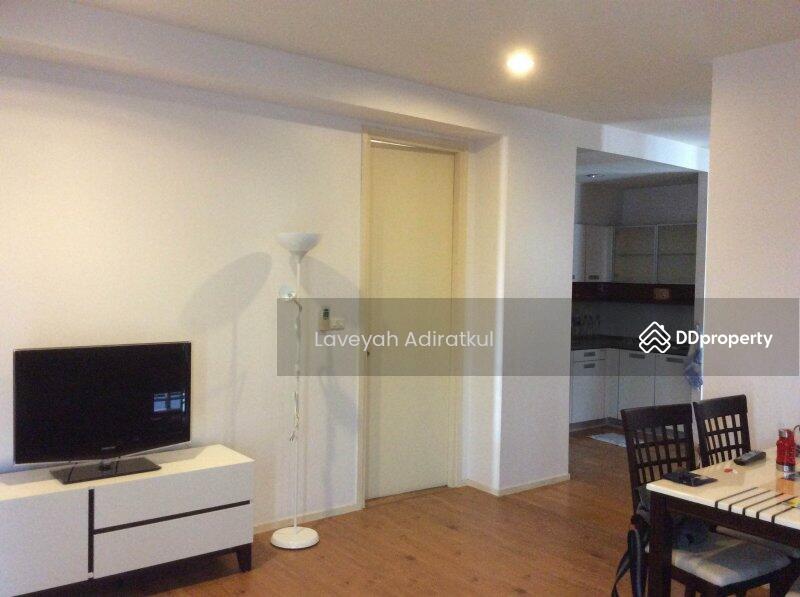 For Rent - Amanta Ratchada, Bangkok