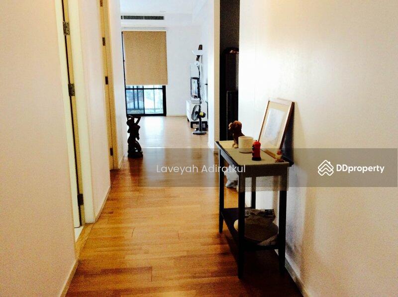 For Rent - Amanta Ratchada, Bangkok