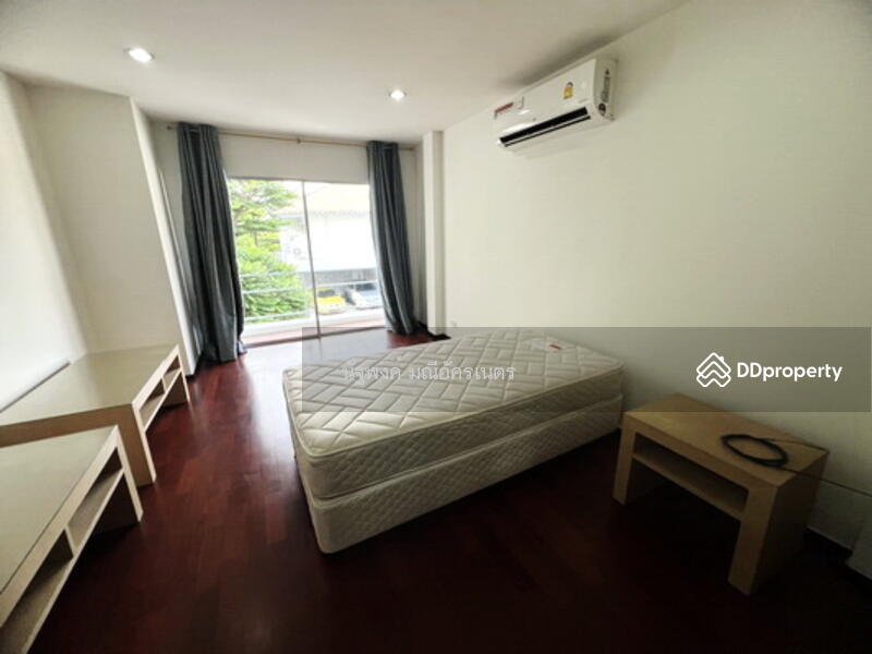 For Rent - Noble Tara Ngamwongwan, Nonthaburi