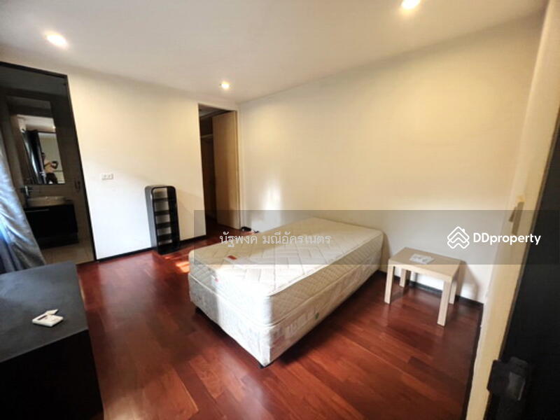 For Rent - Noble Tara Ngamwongwan, Nonthaburi