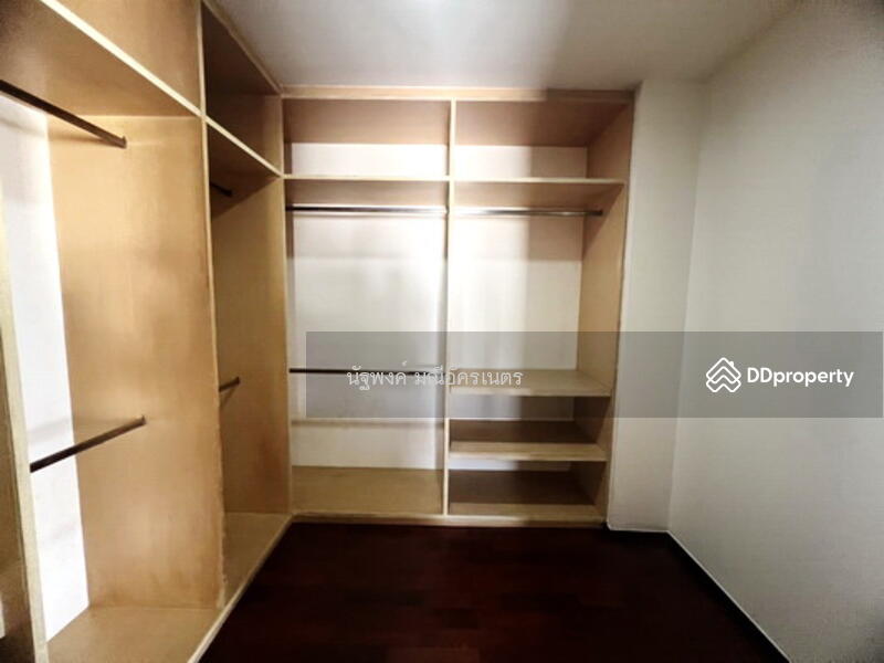 For Rent - Noble Tara Ngamwongwan, Nonthaburi