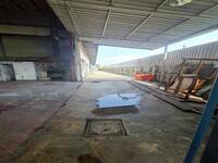 ขาย - โกดังและโรงงานมีรง4, สมุทรปราการ