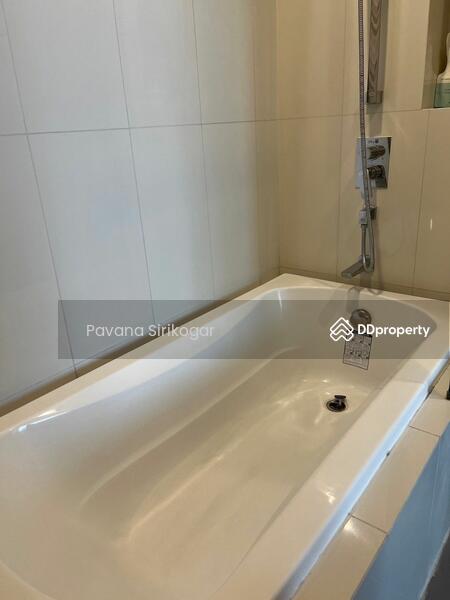 For Rent - Oka Haus Sukhumvit 36, Bangkok