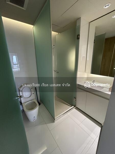 For Sale - Triple Y Residence Samyan, Bangkok