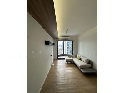 ขาย - Triple Y Residence Samyan, กรุงเทพ