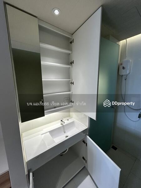 ขาย - Triple Y Residence Samyan, กรุงเทพ