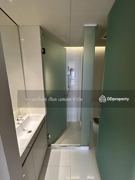 For Sale - Triple Y Residence Samyan, Bangkok