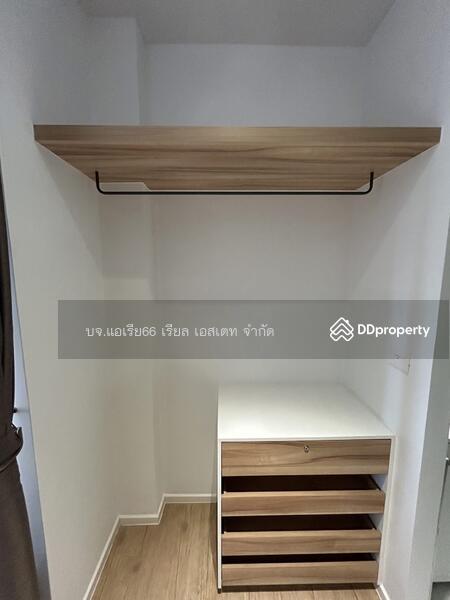 ขาย - Triple Y Residence Samyan, กรุงเทพ