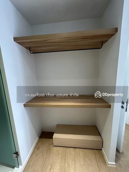 ขาย - Triple Y Residence Samyan, กรุงเทพ