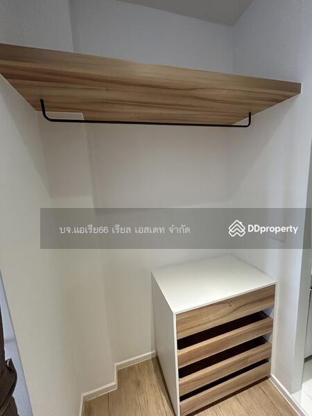 ขาย - Triple Y Residence Samyan, กรุงเทพ