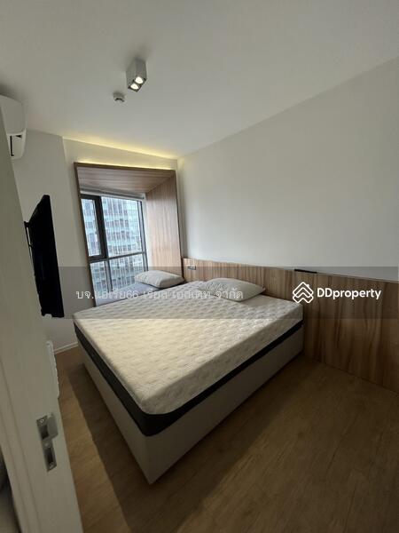 For Sale - Triple Y Residence Samyan, Bangkok