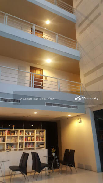 For Sale - Bridge Phaholyothin 37, Bangkok