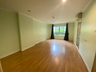 ขาย - Lumpini Place Rama 8 : ลุมพินี เพลส พระราม 8, กรุงเทพ