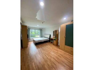 ขาย - Lumpini Place Rama 8 : ลุมพินี เพลส พระราม 8, กรุงเทพ