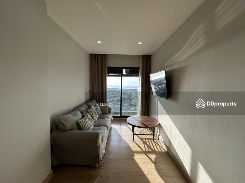 For Sale - Infinity One Condominium, Chon Buri