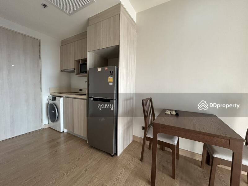 For Sale - Infinity One Condominium, Chon Buri