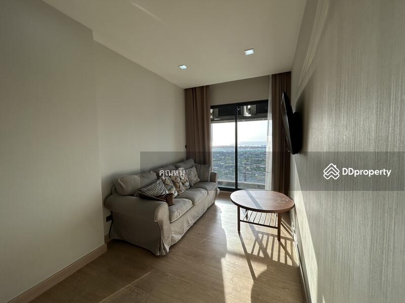 For Sale - Infinity One Condominium, Chon Buri