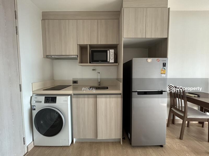 For Sale - Infinity One Condominium, Chon Buri