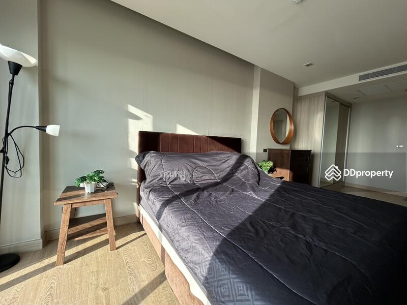 For Sale - Infinity One Condominium, Chon Buri