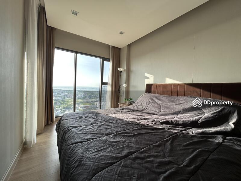 For Sale - Infinity One Condominium, Chon Buri