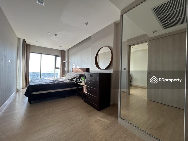 For Sale - Infinity One Condominium, Chon Buri