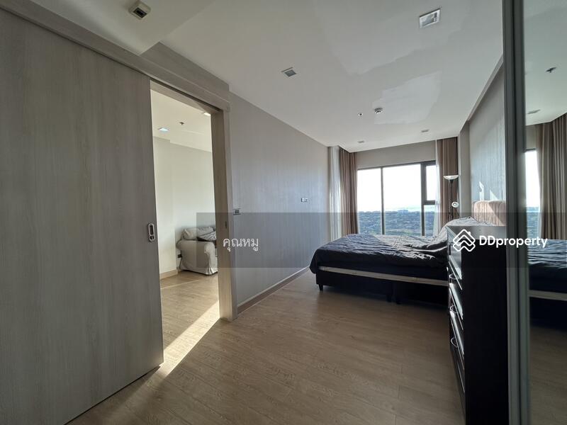 For Sale - Infinity One Condominium, Chon Buri