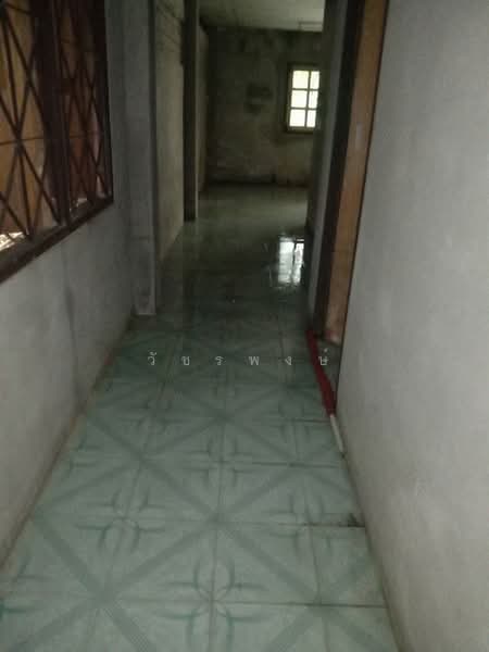บ้าน อำเภอกะเปอร์ จังหวัดระนอง, Ranong, 206 เพชรเกษม, Bang Hin, Kapoe, Ranong, 1 Bedroom, 119 sqm, Single Detached House For Sale, by วัชรพงษ์, 60100075 - DDproperty.com
