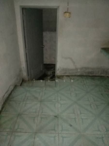 บ้าน อำเภอกะเปอร์ จังหวัดระนอง, Ranong, 206 เพชรเกษม, Bang Hin, Kapoe, Ranong, 1 Bedroom, 119 sqm, Single Detached House For Sale, by วัชรพงษ์, 60100075 - DDproperty.com