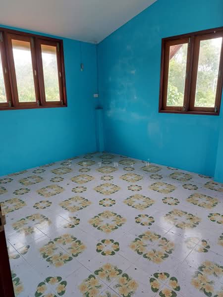 บ้านเดี่ยว อำเภอเมือง จังหวัดชุมพร, ชุมพร, 51 ปากน้ำชุมพรสายเก่า (4001), ท่ายาง, เมืองชุมพร, ชุมพร, 108 ตร.ม., บ้านเดี่ยว ขาย, โดย วัชรพงษ์, 60100078 - DDproperty.com
