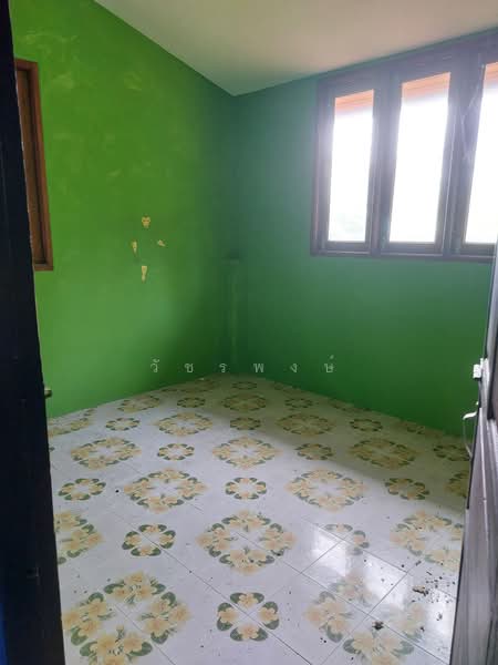 บ้านเดี่ยว อำเภอเมือง จังหวัดชุมพร, Chumphon, 51 ปากน้ำชุมพรสายเก่า (4001), Tha Yang, Muang Chumphon, Chumphon, 2 Bedrooms, 108 sqm, Single Detached House For Sale, by วัชรพงษ์, 60100078 - DDproperty.com