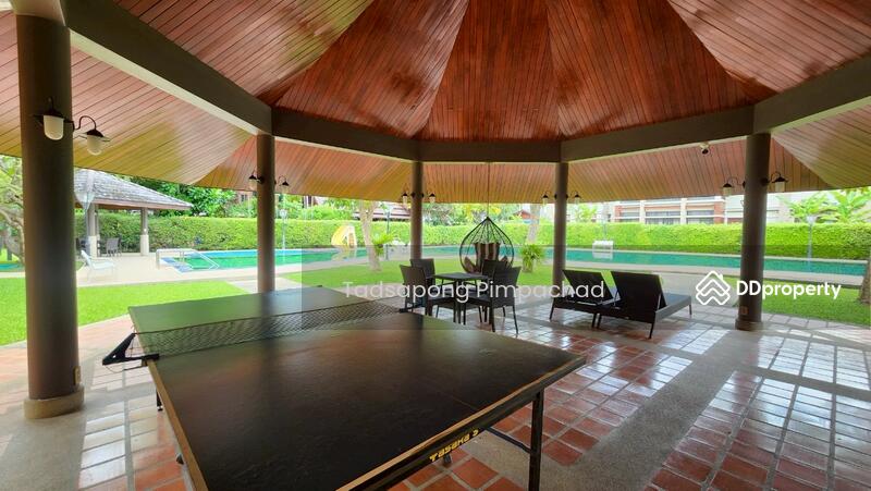ขาย - Sarin Park : สารินปาร์ค, กรุงเทพ