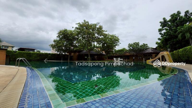 ขาย - Sarin Park : สารินปาร์ค, กรุงเทพ