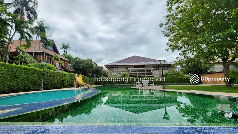 ขาย - Sarin Park : สารินปาร์ค, กรุงเทพ