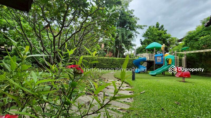 ขาย - Sarin Park : สารินปาร์ค, กรุงเทพ